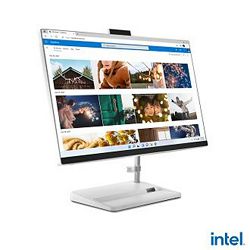 LENOVO IC AIO 3 24IAP7 i3-1215U 23.8i F0GH00NJSC