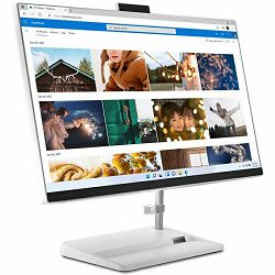 LENOVO IC AIO 3 24IAP7 i5-12450H 23.8i F0GH00NGSC