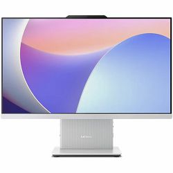 LENOVO IC AIO 3 24IRH9 i3-1315U 23.8i F0HN0019SC