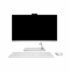 LENOVO IC AIO 3 27ALC6 R5 7530U 27i 16GB F0FY00GDSC