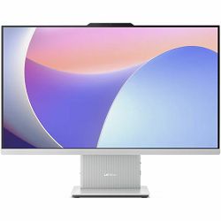 LENOVO IC AIO 3 27IRH9 i3-1315U 27i 16GB F0HM000WSC