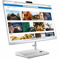 LENOVO IC AIO 3 i3-1215U 27i 8GB 512GB F0GJ00FWSC