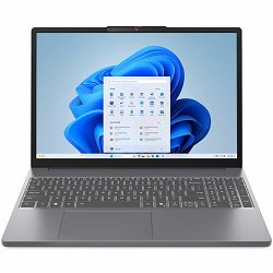 Lenovo IdeaPad Slim 3 15.3" WUXGA, AMD Ryzen 7 7735HS, 24GB DDR5, 1TB SSD, AMD Radeon, WiFi/BT, Win 11 Pro (83K700BVSC)