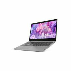 LENOVO IP 3 R7 7730U 15.6i 16GB 1TB 82XM002TSC