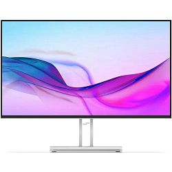 LENOVO L27-4C 27inch IPS WLED FHD 67DEKAC1EU