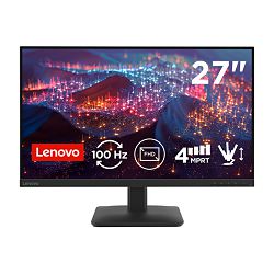 LENOVO L27-4e 27i IPS FHD 16:9 68CDKAC1EU