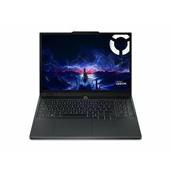 LENOVO Legion 5 15IAX10 U7 255HX 15.1i 83F00030SC