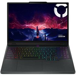 Lenovo Legion 5 AI 7-350/32GB/1TB/5070/15,1/DOS 83F1001KSC