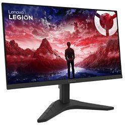 LENOVO Legion R24s 24inch IPS FHD 68CBGAC2EU