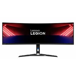LENOVO Legion R45w 30 44.5i VA DQHD 32:9 67B1GAC3EU