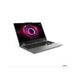 Lenovo LOQ 15AHP10 15.6" FHD, Ryzen 7 250, 32GB DDR5, 1TB SSD, RTX 5060 8GB GDDR7, WiFI/BT, Win 11 Pro