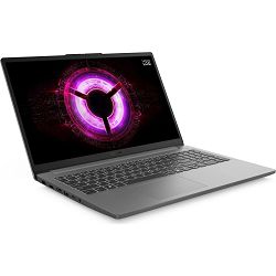 LENOVO LOQ 15ARP10E R5 7535HS 15.6i 16GB 83S0003PSC