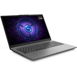 LENOVO LOQ 15IAX9E i5-12450HX 15.6i 16GB 83LK0084SC