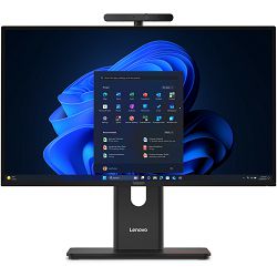 Lenovo M90a Gen6 AiO U7/32GB/1TB/4050/23,8/W11P 13ATS07W00