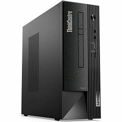 Lenovo Neo 50s SFF i5/8GB/512GB/IntHD/DOS/5god 11SX002WCR