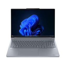 Lenovo prijenosno računalo ThinkBook 16p Gen 6 IAX, 21R0004DSC 21R0004DSC