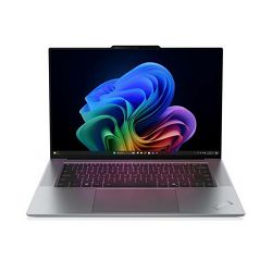 Lenovo prijenosno računalo ThinkPad X9-15p Gen 1 (Intel), 21VV002XSC 21VV002XSC