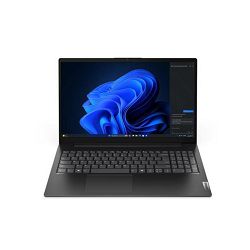 Lenovo prijenosno računalo V15 Gen 5 IRL (Intel), 83HF00GWSC 83HF00GWSC
