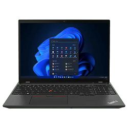 Lenovo T16 Gen2 i5/16GB/512GB/IntHD/16"WUXGA/W11P 21HJS6TN00