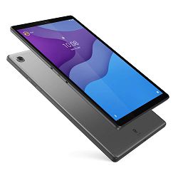 Lenovo Tab M10 OctaC/3GB/32GB/WiFi/10"HD/siva ZA6W0221GR