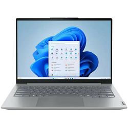 LENOVO TB 14 G8 IAL U7 255H 14i 16GB 21SJ007ESC