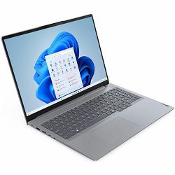 LENOVO TB 16 G9 5 210H 16i 32GB 1TB 21US005RSC