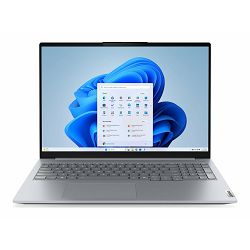 LENOVO TB 16 G9 7 240H 16i 16GB 1TB 21US0056SC