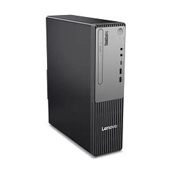 LENOVO TC neo 30s G5 i5-13420H 16GB 13DK003MCR