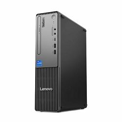 LENOVO TC neo 50s G5 i3-14100 16GB 512GB 12XD008JCR