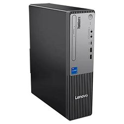 LENOVO TC neo 50s G5 i5-14400 32GB 1TB 12XD007UCR