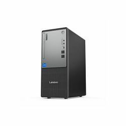 LENOVO TC Neo 50t Tower G5 i3-14100 16GB 12UD004LCR