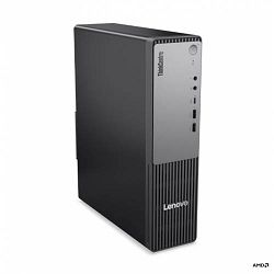 LENOVO TC neo 55s G5 R5 220 16GB 512GB 13G0002CCR