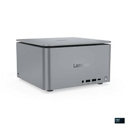 LENOVO TC neo Ultra G2 U7 265 32GB 1TB 13BG001ACR