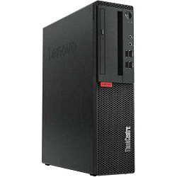 Lenovo ThinkCentre M710s i3-6100, 8GB DDR4, 120GB SSD