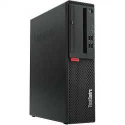 Lenovo ThinkCentre M710s i3-7100, 8GB DDR4, 120GB SSD