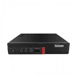 Lenovo ThinkCentre M720q i3-8100T, 8GB DDR4, 120GB SSD