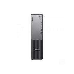 Lenovo ThinkCentre NEO 55s Gen 6, AMD Ryzen 7 250, 16GB DDR5, 1TB SSD, 7xUSB, WiFi/BT, tipk./miš,  Win 11 Pro + 3Y(13G0001PCR-W11P)