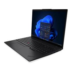LENOVO TP E14 G7 U7 258V 14i 32GB 1TB 21U2001YSC
