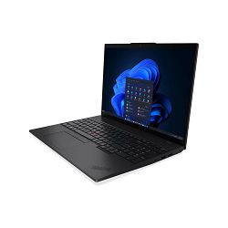 LENOVO TP L16 G2 U7 255U 16i 16GB 512GB 21SA002BSC
