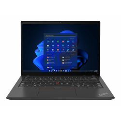 LENOVO TP P14s G3 i7 14i 16/512GB W11P 21AK000FSC