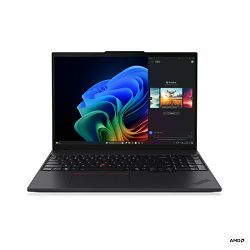 LENOVO TP T14s G6 U7 258V 14i 32GB 1TB 21QX001CSC