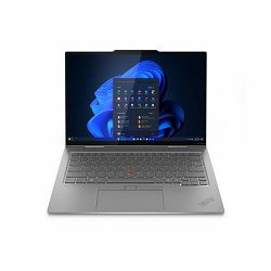 LENOVO TP X1 2-in-1 G10 U7 265U 14i 64GB 21Q0005TSC