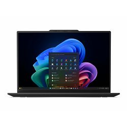LENOVO TP X1 Carbon G14 U5 325 14i 32GB 21V70077SC