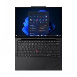 LENOVO TP X13 G6 AI U7 255U 13.3i 32GB 21RK004DSC