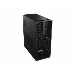 LENOVO TS P3 TWR i7-14700 16GB 1TB (P) 30GUSBET00