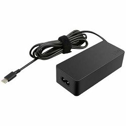 Lenovo USB-C adapter 65W GX20P92529