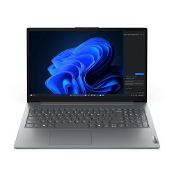 LENOVO V15 G5 IRL 5 210H 15.6i 16GB 1TB 83HF00H8SC