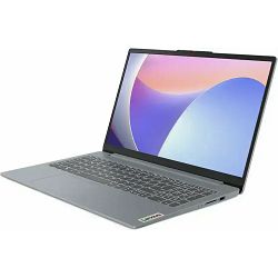 LENOVO V15 G5 IRL 5 210H 15.6i 16GB 83HF00H5SC