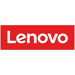 LENOVO Warranty Extension For V Series 5WS0G69256