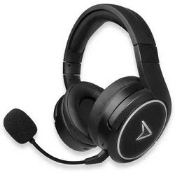 LEXIP Voyager Wireless Bluetooth Headset JVAMUL00182